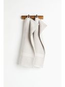 Grey color option, Sold out, Currently selected