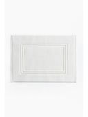 White color option, Currently selected