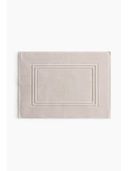 Beige color option