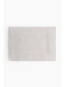 Grey color option, Sold out, Currently selected