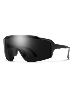 SMITH OPTICS - FLYWHEEL MASK UNISEX ADULT Sunglasses (72)