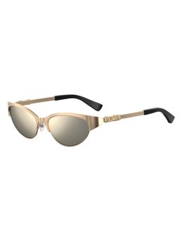 Moschino - MOS039/S WOMAN Sunglasses (54)