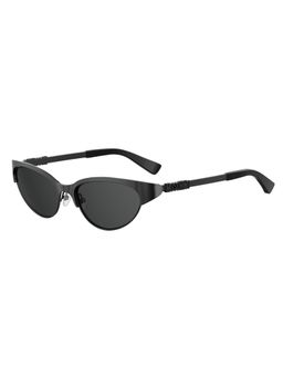 Moschino - MOS039/S WOMAN Sunglasses (54)
