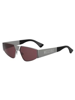 Moschino - MOS037/S WOMAN Sunglasses (59)