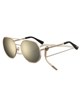 Moschino - MOS052/S NAVIGATOR WOMAN Sunglasses (57)