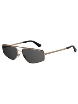 Moschino - MOS053/S NAVIGATOR WOMAN Sunglasses (59)