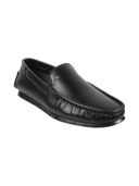 Black color option, Sold out