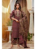 Burgundy color option, Currently selected