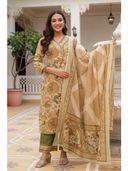 Beige color option, Sold out, Currently selected