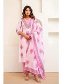 Pink color option