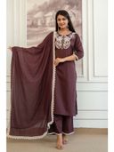 Brown color option, Sold out