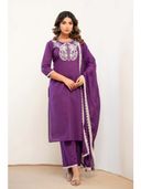 Purple color option, Sold out, Currently selected
