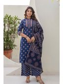 Navy Blue color option, Sold out