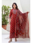 Maroon color option, Sold out