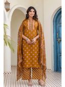 Mustard color option, Sold out