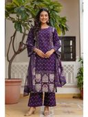 Purple color option, Sold out, Currently selected