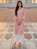 Peach color option, Sold out