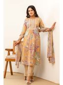 Beige color option, Sold out, Currently selected