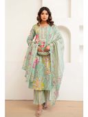 Green color option, Sold out