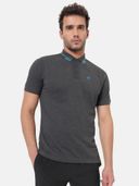 Grey color option, Sold out, Currently selected
