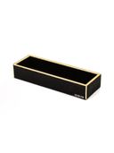 Black color option, Sold out, Currently selected