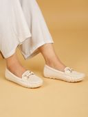 Beige color option