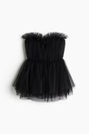 Black color option, Sold out, Currently selected
