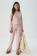 Pink color option, Sold out, Currently selected