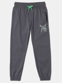 Grey color option, Sold out, Currently selected