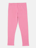 Pink color option, Sold out
