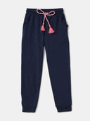 Navy Blue color option, Currently selected