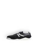 Black color option, Sold out, Currently selected