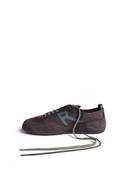 Brown color option, Sold out