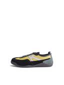 Yellow color option, Sold out