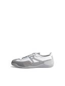 White color option, Sold out