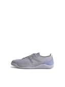 Grey color option, Sold out, Currently selected