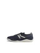 Navy Blue color option, Sold out