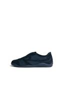 Navy Blue color option, Sold out