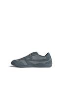Grey color option, Sold out