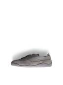Beige color option, Sold out, Currently selected