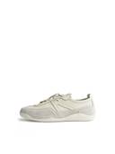 Cream color option, Sold out, Currently selected