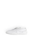 White color option, Sold out