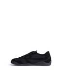 Black color option, Sold out
