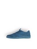 Teal color option, Sold out, Currently selected