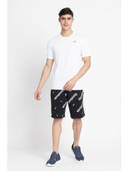 White color option, Sold out