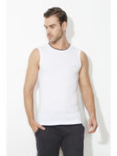 White color option, Sold out, Currently selected
