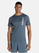 Grey color option, Sold out