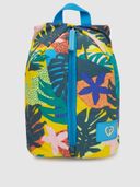 Yellow color option, Sold out, Currently selected