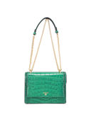 Green 1