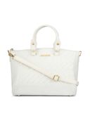 White color option, Sold out